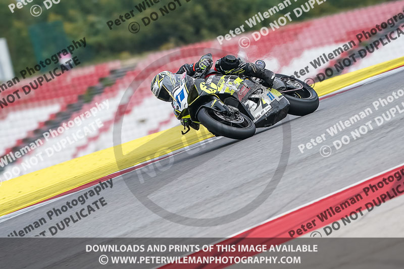 motorbikes;no limits;peter wileman photography;portimao;portugal;trackday digital images